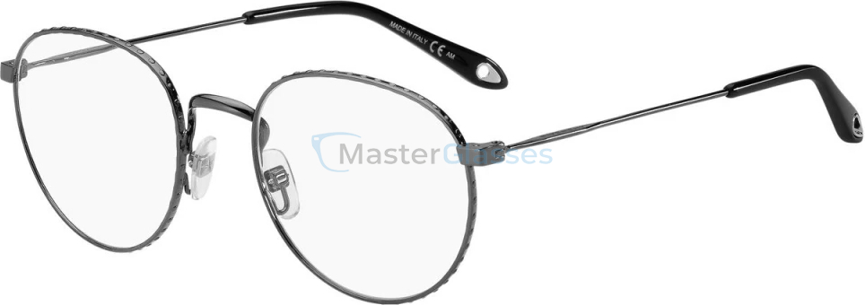 ������ GIVENCHY GV 0072 V81