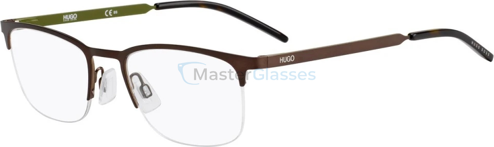 Оправа HUGO HG 1019 4IN