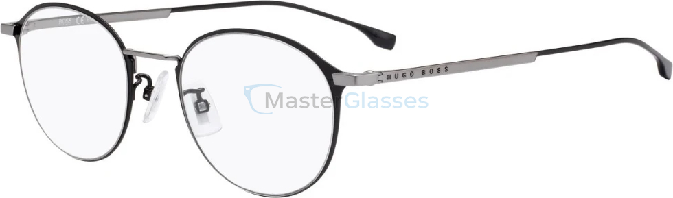 ������ HUGO BOSS 1068/F O6W
