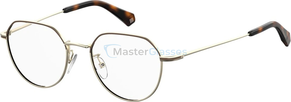 Оправа POLAROID PLD D362/G 01Q 51