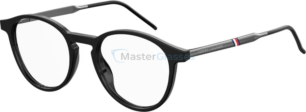 ������ TOMMY HILFIGER TH 1707 09Q