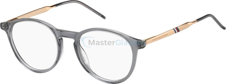  TOMMY HILFIGER TH 1707 KB7