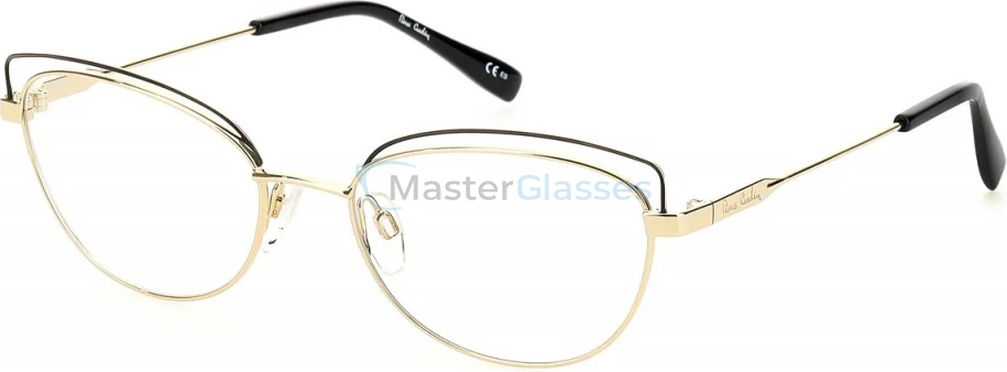 Оправа PIERRE CARDIN P.C. 8852 RHL