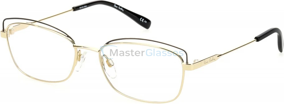  PIERRE CARDIN P.C. 8853 RHL
