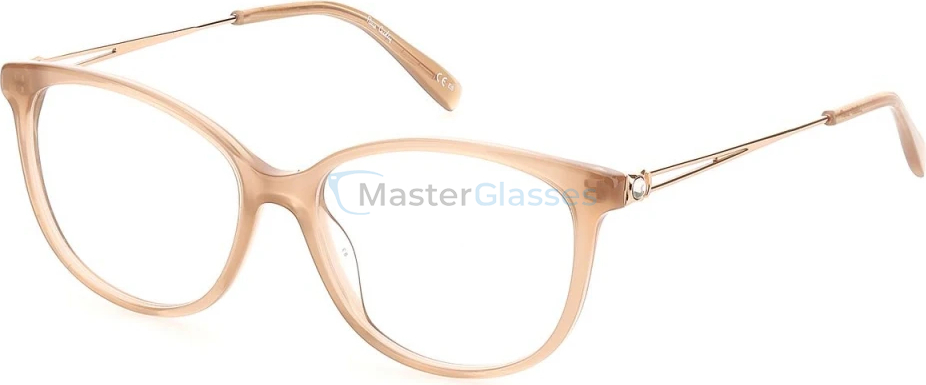 ������ PIERRE CARDIN P.C. 8484 FWM