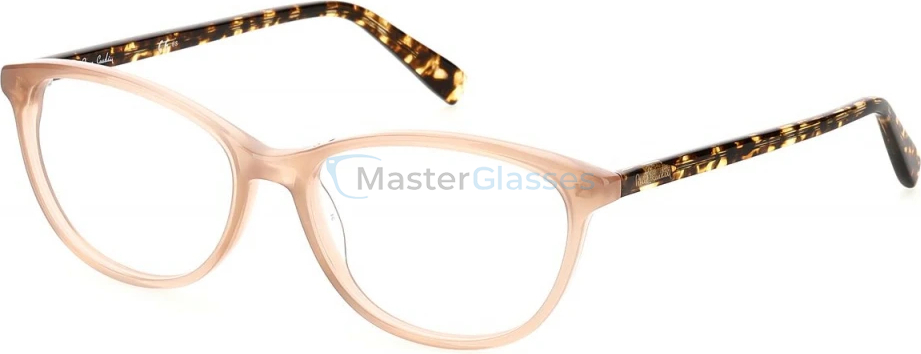 Оправа PIERRE CARDIN P.C. 8481 FWM