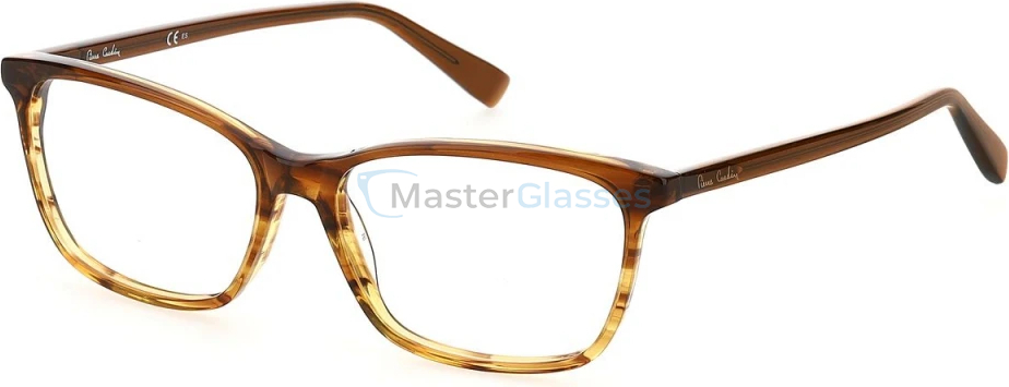 ������ PIERRE CARDIN P.C. 8482 2ZR