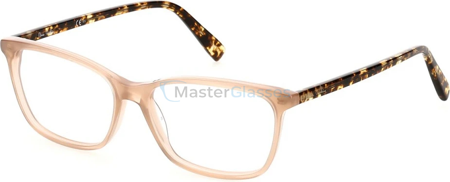 Оправа PIERRE CARDIN P.C. 8482 FWM