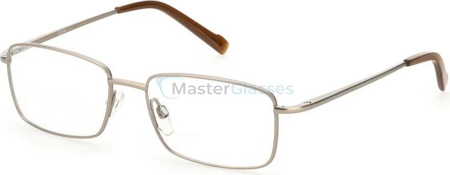 ������ PIERRE CARDIN P.C. 6867 CGS