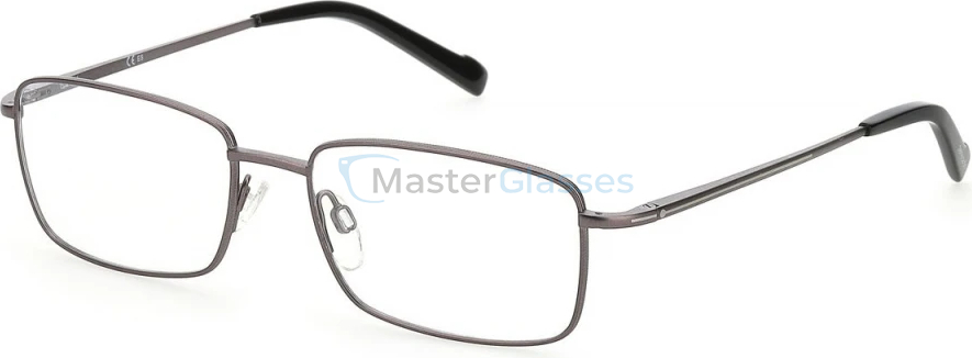  PIERRE CARDIN P.C. 6867 R80