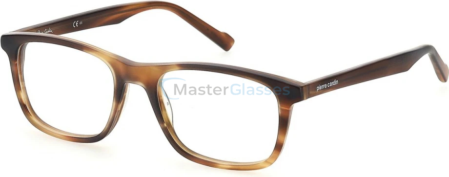 Оправа PIERRE CARDIN P.C. 6221 KVI