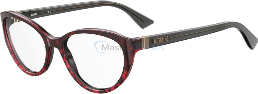 ������ MOSCHINO MOS557 3VJ