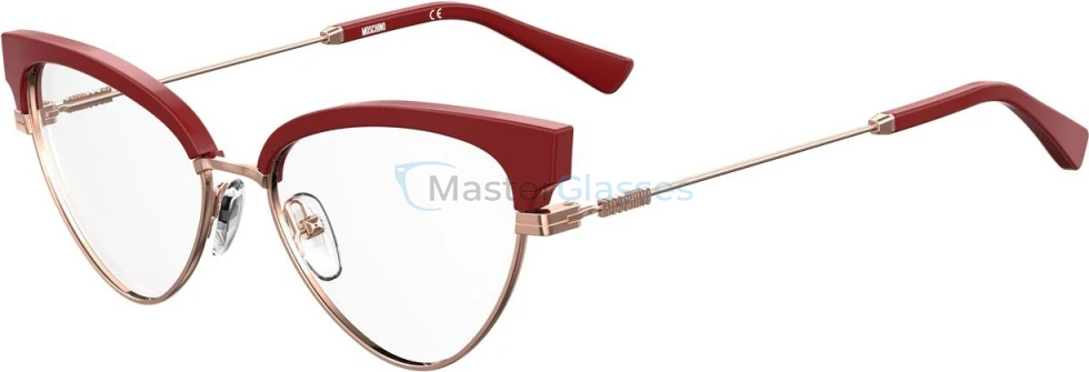 ������ MOSCHINO MOS560 C9A