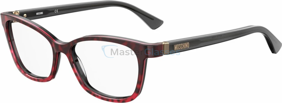 Оправа MOSCHINO MOS558 3VJ