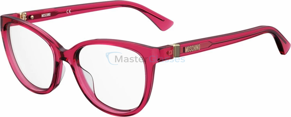 Оправа MOSCHINO MOS559 C9A
