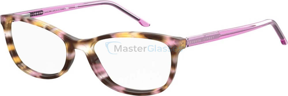 Оправа SAFILO S 305 0T4