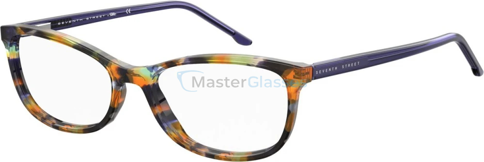 ������ SAFILO S 305 IPR