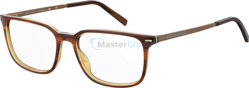 ������ SAFILO 7A 063 09Q