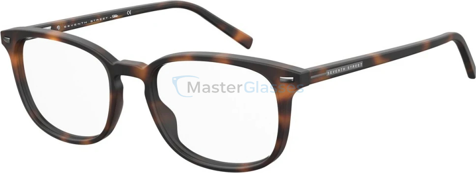  SAFILO 7A 064 HGC