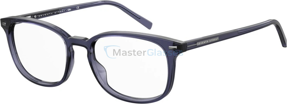  SAFILO 7A 064 PJP