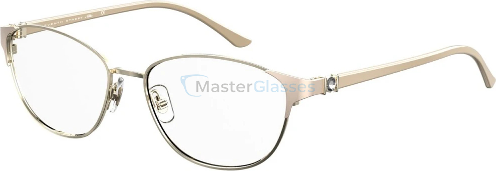  SAFILO 7A 544 3YG