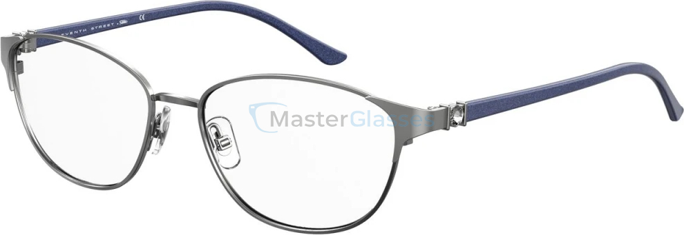 Оправа SAFILO 7A 544 6LB