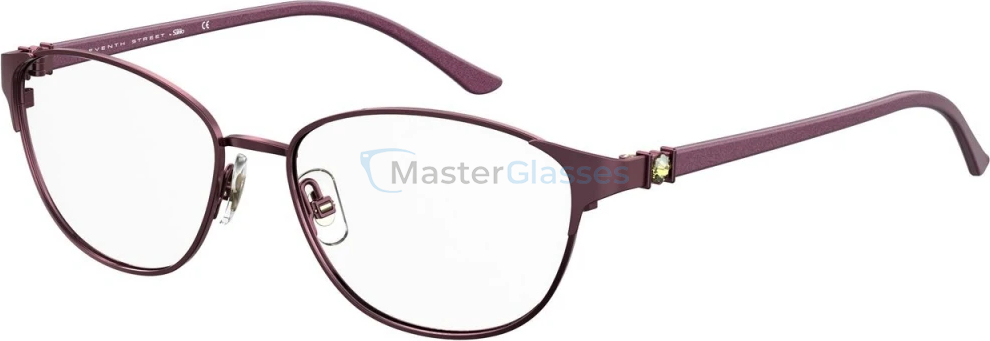 Оправа SAFILO 7A 544 B3V