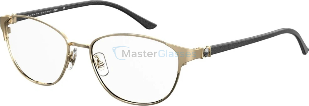  SAFILO 7A 544 J5G