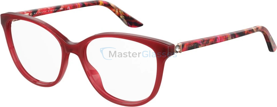 Оправа SAFILO 7A 547 45X