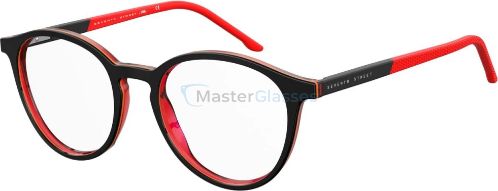 ������ SAFILO S 302 OIT