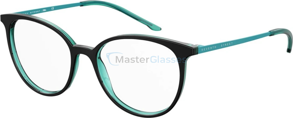 Оправа SAFILO 7A 550 7ZJ