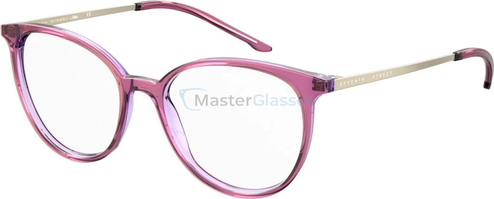 ������ SAFILO 7A 550 BSL