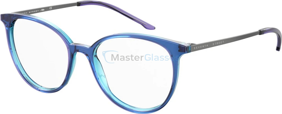 ������ SAFILO 7A 550 HJS