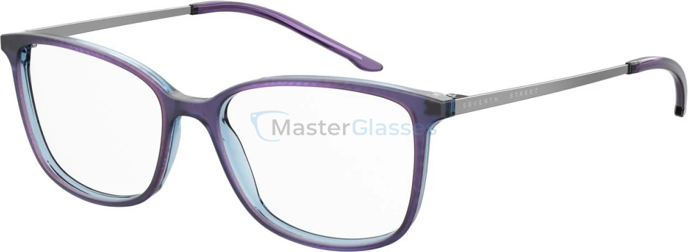 ������ SAFILO 7A 551 AZV