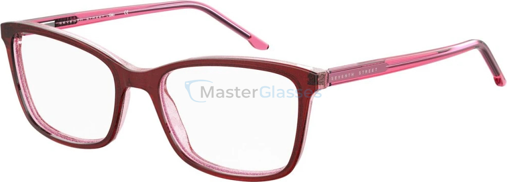  SAFILO S 304 0T5