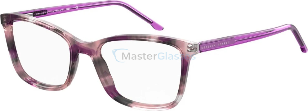 Оправа SAFILO S 304 C4B