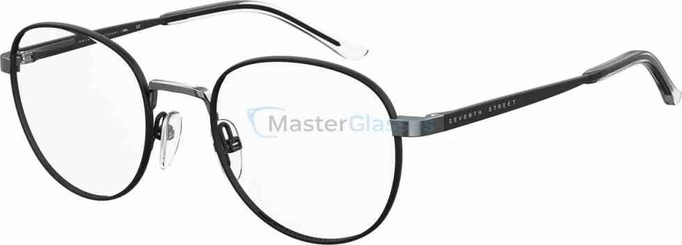 Оправа SAFILO S 303 85K