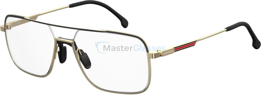  CARRERA 1112 RHL