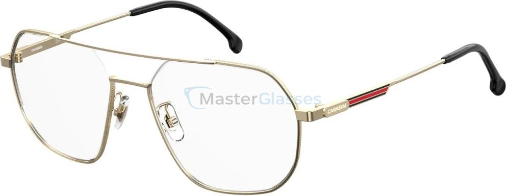 ������ CARRERA 1114/G J5G