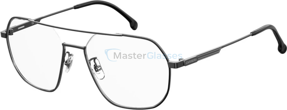 ������ CARRERA 1114/G V81