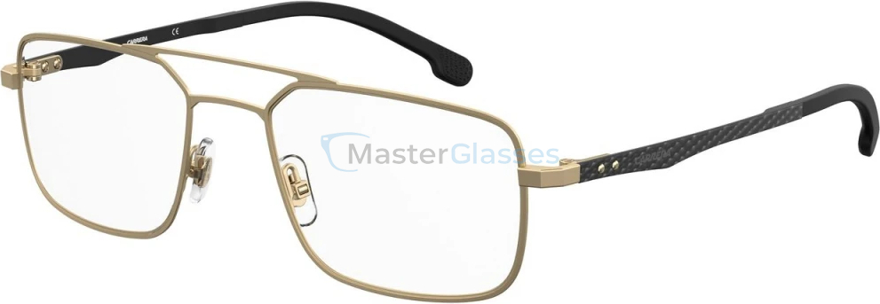 ������ CARRERA 8845 AOZ