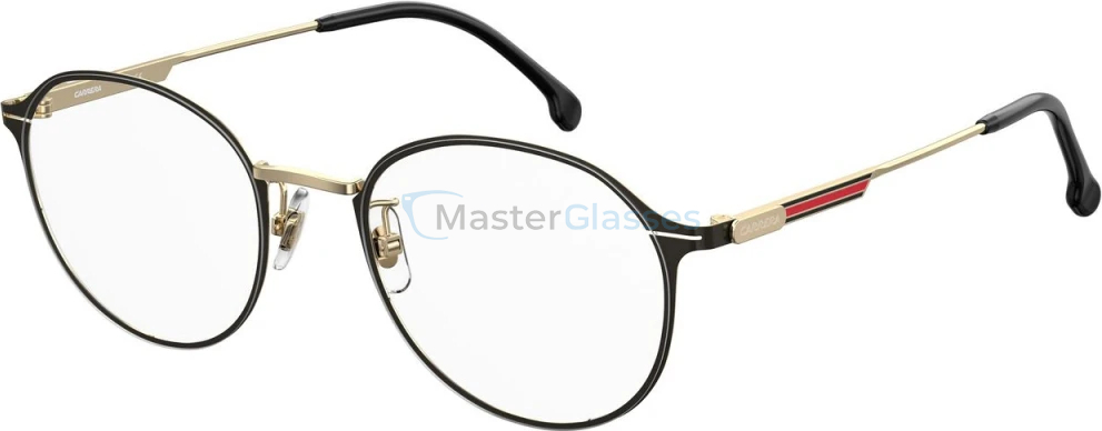 Оправа CARRERA 1113/G J5G