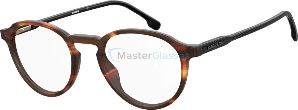 Оправа CARRERA 233 KVI