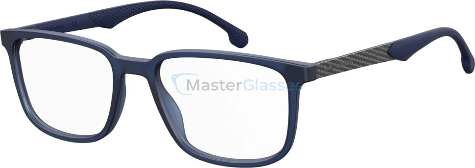 Оправа CARRERA 8847 PJP