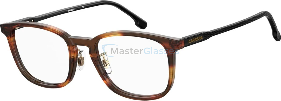 Оправа CARRERA 227/G KVI
