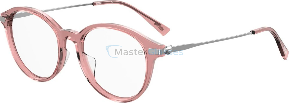 ������ MOSCHINO MOS566/F 35J