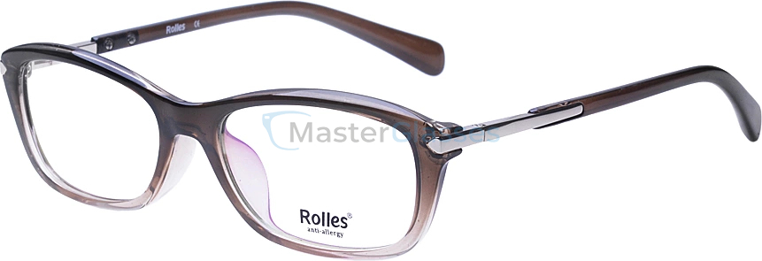  Rolles 1059 103