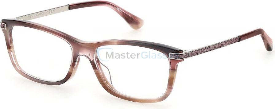 ������ JIMMY CHOO JC268/G HR5