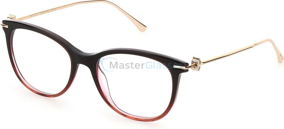 Оправа JIMMY CHOO JC263 EGL