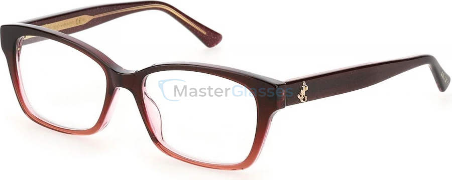 Оправа JIMMY CHOO JC270 EGL